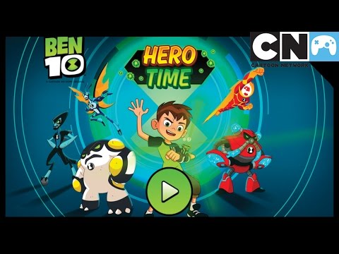 download lagu mp3 mp4 Www Ben10games Com Play, download lagu Www Ben10games Com Play gratis, unduh video klip Www Ben10games Com Play