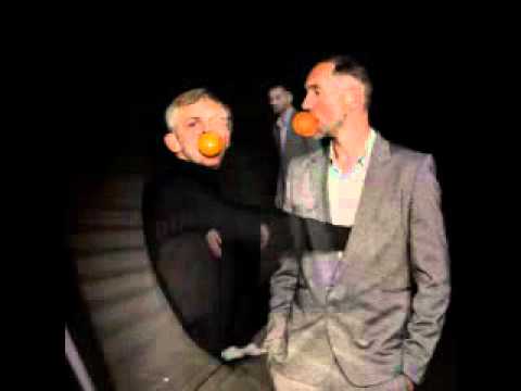 Maertini Broes aka Martini Brös aka Märtini Brös - Flash