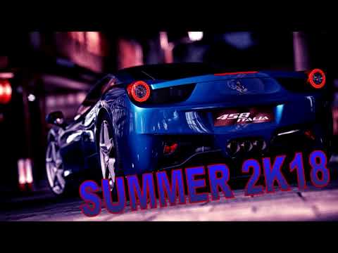 You've Got Me Falling Instrumental Version   Sebastian Forslund