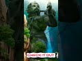 Shree Ram Janki WhatsApp Status Video Short Shorts Ram