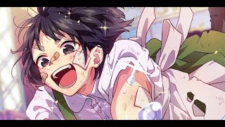 - ヒロインたるもの! 歌ってみた【おんた】