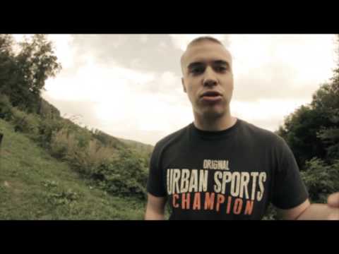 Direkt - Period Uspona