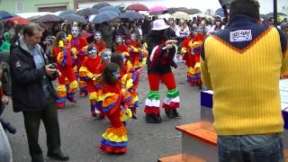 preview picture of video '2013-02-12 Carnaval Vale de Ilhavo'