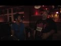 PsalmOne Exclusive Interview by @mrgetyourbuzzup
