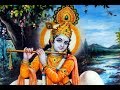 Srila Prabhupada ~ Bhaja hure mana *Bhajan ...