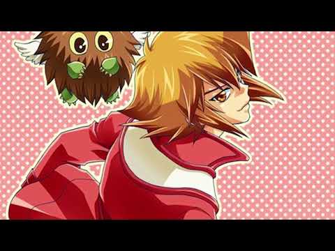 Best VGM 052 - Yu Gi Oh! World Championship 2007 - Deck Construction