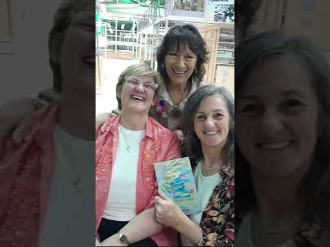 Septiembre 2024 Villa María- Córdoba