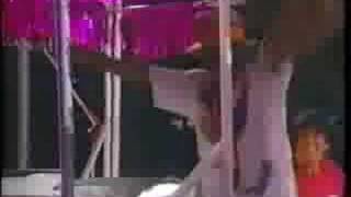 Cordettes - Pan Forever More