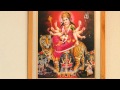 Om Aim Hrim Klim Chamundaye Vicche Namaha ...