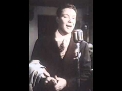 Who Am I-Jacques Renard Orchestra.wmv