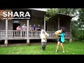 Shara Dzabrale Megrelian Dream შარა ძაბრალე მეგრული სიზმ