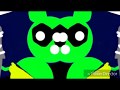 CoNfUsIoN Klaskyklaskyklaskyklasky Gummy Bear