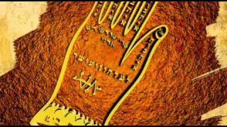 Amulets for Mothers, Career & Business Protection