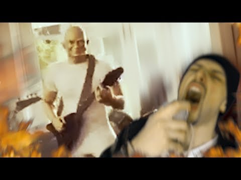 MONSIEUR PROPRE !! (Chanson Lyrique)