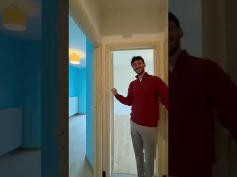 Vidéo