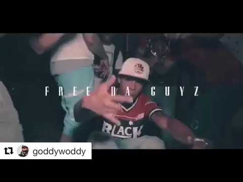 Trigger that money tease