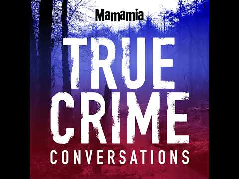 The Kidnapping Of Eight-Year-Old Graeme Thorne