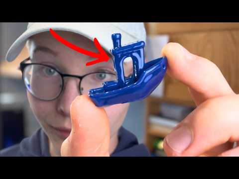 Viral 3D Printing Hacks Tested: What Actually Works