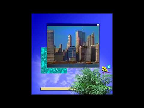 vcr-classique — vidéoboutique [full album]