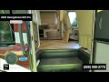 Check out this Video for a 2020 Forest River Georgetown GT5 31L(Stock #433463)  for sale by Pop RVs. This unit is located in Sarasota, FL