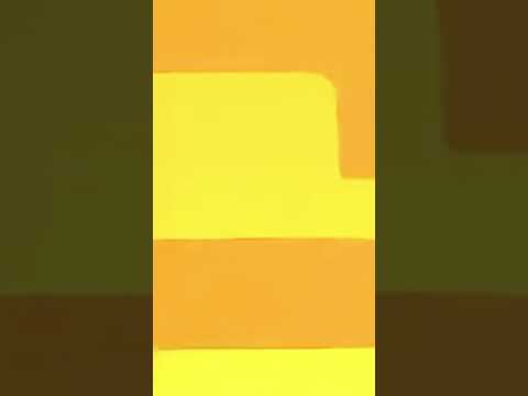 I know only love 🥹