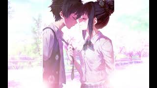 【Nightcore】ミライチズ/夜のひと笑い【5.1ch】