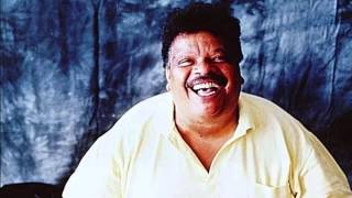 TIM MAIA   YOU DON'T KNOW WHAT I KNOW