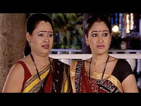 Computer Price! - Ep 313 | Taarak Mehta Ka Ooltah Chashmah - Full Episode | तारक मेहता