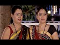 Computer Price Ep 313 Taarak Mehta Ka Ooltah Chashmah Full Episode तारक मेहता
