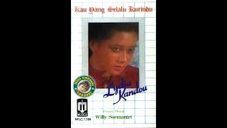 Download lagu Lydia Kandou ~ angan angan yang hilang mp3