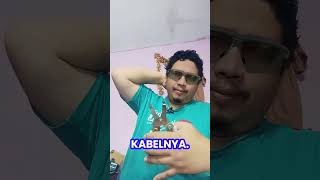 Download lagu CABLE CUTTING AND PLIERS #DECRUSTING PLIERS #CABLECUTTER #CABLECUTTER #fypage mp3