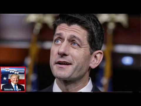 Trumpcare 2 0 Republicans propose eliminating pre existing coverage protections