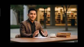 Download lagu Istiadat Pertabalan KDYMM Yang Di-Pertuan Agong Ke-9 mp3