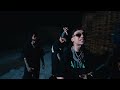 LA MOMIA HANZEL LA H MVCHOO23 TUTU JOUSEPH YADIEL DEREK SANTANA GUAGÜITA DE MARISCOS Remix