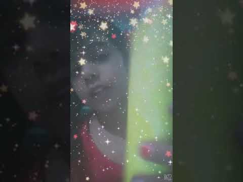 Ayati's Fake ice cream 2020 look like real ice-cream 🍧🍨🍦🍦🍧🍨