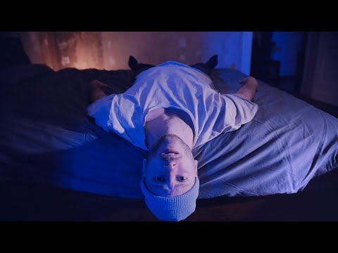 Kein Bock Dich Zu Vergessen - Philipp Lumpp