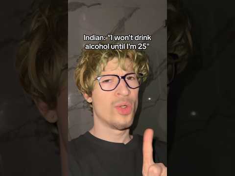 Muslims🍺❌ #kirkiimad #tiktok #funny #real #relatable #muslim #muslims #alcohol #vs #shorts #short