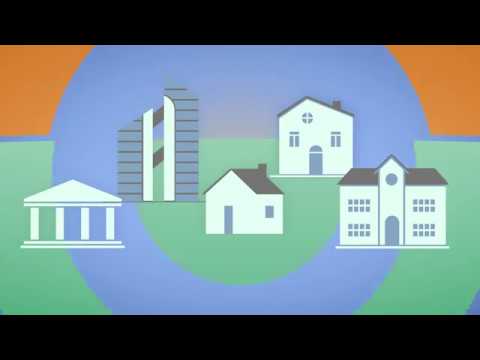 What is Architectural Engineering?