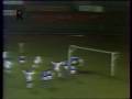 video: Hungary - Cyprus, 1990.10.31
