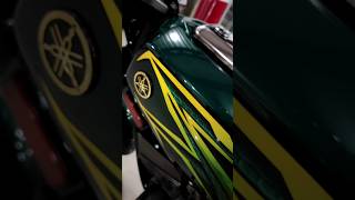 Download lagu YAMAHA RX KING 2005 ORIGINAL HIJAU BOTOL #modifikasi #cinematic  #rxkingrestorasi #rxkingnew mp3