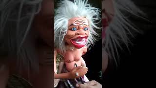 Download lagu Udah pada ngopi blm mp3