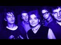 Pavement - Peel Session 1994