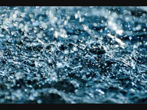 "Ascoltavo la pioggia" - Alda Merini. Voce (Niccolò Morrone)