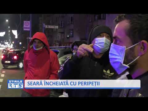 Femei singure din București care cauta barbati din Iași