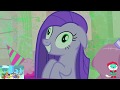 Oh They Re Not So Bad Csupo Effects Round 1 Vs JMVE VEHD JG Everyone