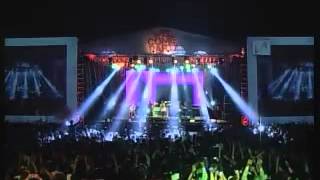 Download lagu ' TETAP SEMANGAT '- UKSW - BONDAN P & FB.mp4 mp3
