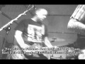 The Warriors - The Internet Bullies 