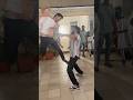 Fight Scene Dhartiputranandini Amanjaiswal Aakash Tvshow Actor Bts