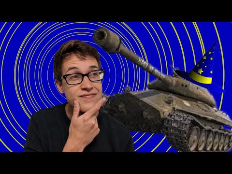 A Strength-based Tank Wizard?! | Arcane Tank: Psi Warrior Fighter/Abjuration Wizard Multiclass