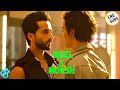 𝑩𝑳 Neel Moksh Hindi Song Mix